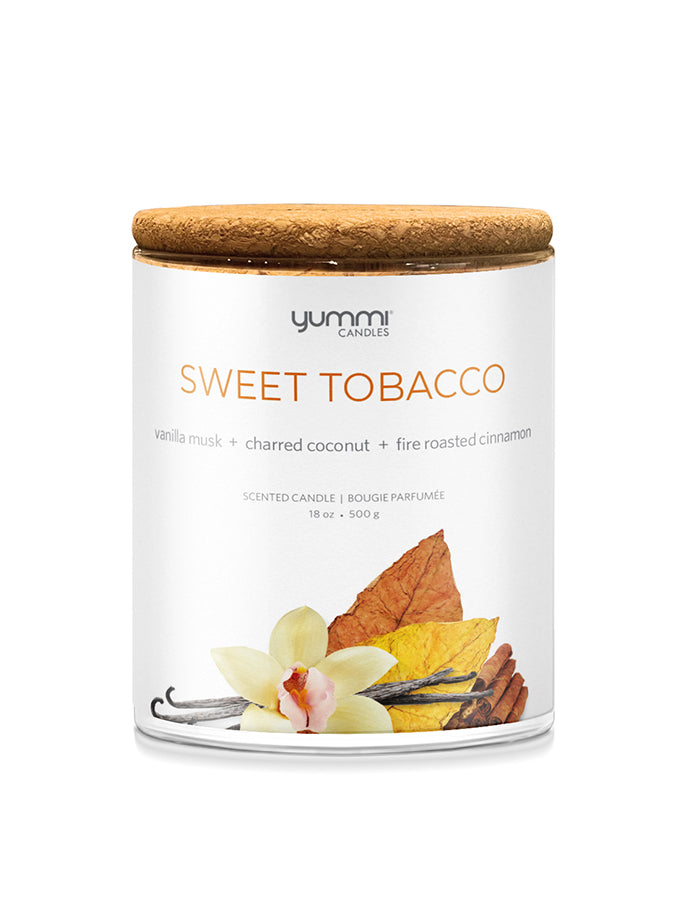 pipe tobacco for beginners A Beginner's Guide to Pipe Tobacco pipe tobacco for beginners A Beginner's Guide to Pipe Tobacco