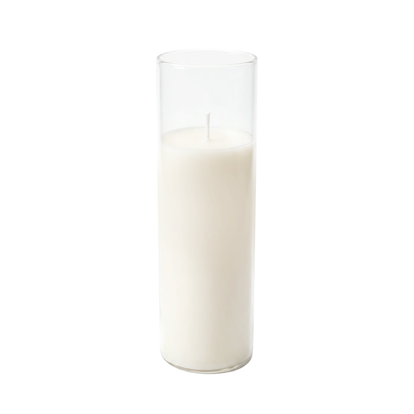 Wholesale Loft Candles