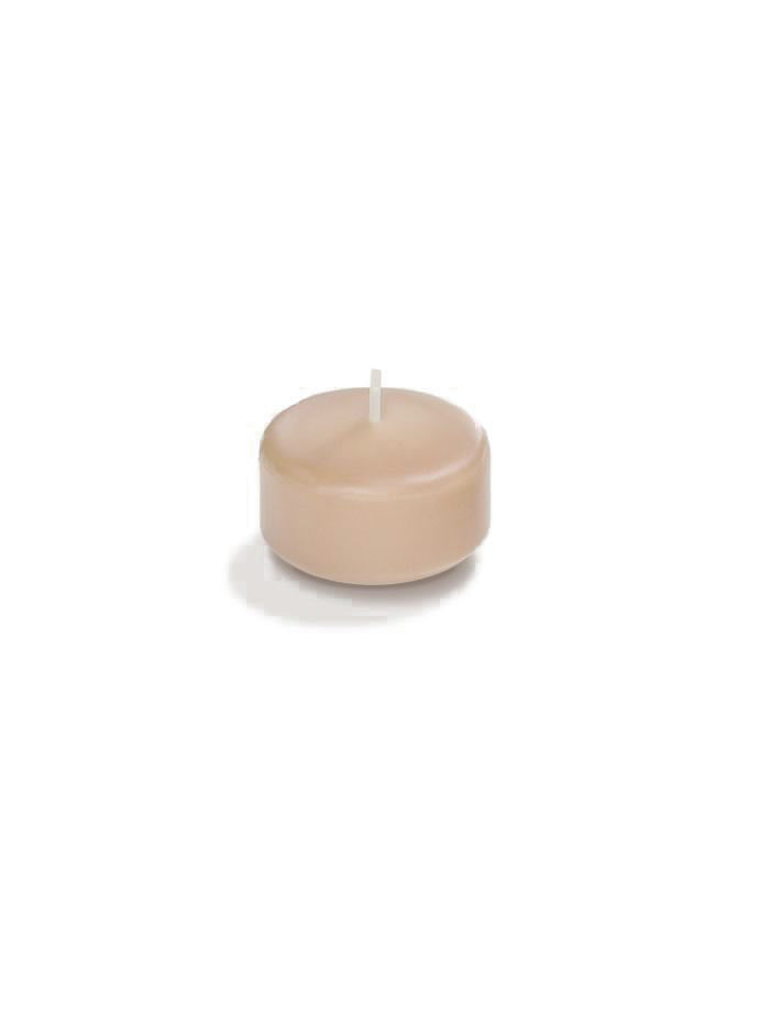 1.75" Bulk Floating Candles