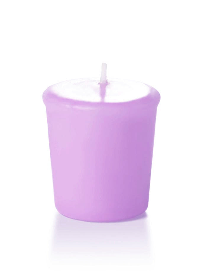 15 hour Wholesale Votive Candles