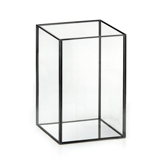 9" Black Lantern - each