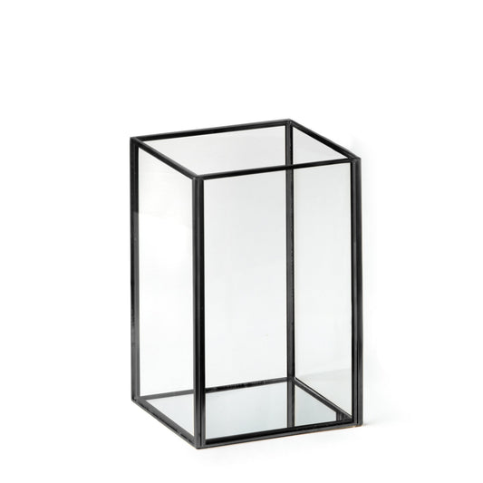 7" Black Lantern - each