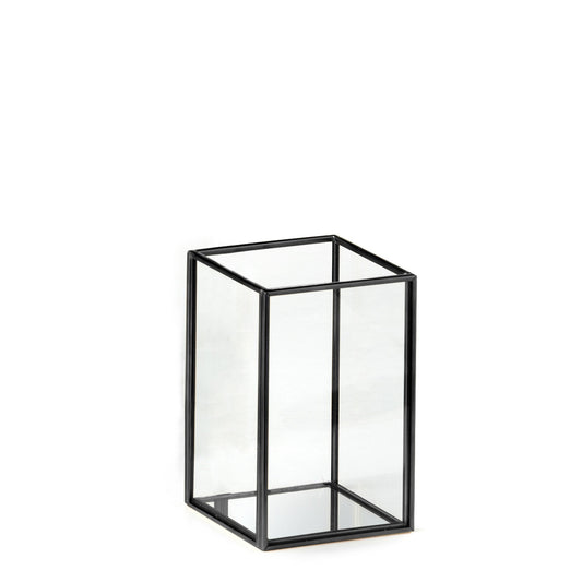 5" Black Lantern - each