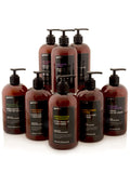 group-sized-hand-soaps-2.jpg
