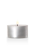 //www.yummicandles.com/cdn/shop/products/00058-unscented-8hr-tealight-candles-l_compact.jpg?v=1519804520