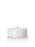 //www.yummicandles.com/cdn/shop/products/01020-unscented-clear-cup-tealight-candles-l_compact.jpg?v=1519805267