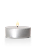 //www.yummicandles.com/cdn/shop/products/01057-unscented-mega-tealight-candles-l_compact.jpg?v=1519794791
