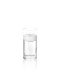 //www.yummicandles.com/cdn/shop/products/13400-7.5-inch-cylinder-3-inch-floater-white-l_compact.jpg?v=1552415789