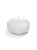 //www.yummicandles.com/cdn/shop/products/23300-white-floating-candles-l_compact.jpg?v=1552326571