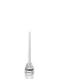 //www.yummicandles.com/cdn/shop/products/40900-white-taper-candles-l_compact.jpg?v=1552331130