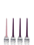 //www.yummicandles.com/cdn/shop/products/40979-purple-rose-advent-taper-candles-l_jpg_c1cfdc3c-2783-489d-9f66-0666a3c6111a_compact.jpg?v=1573221403