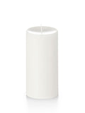 //www.yummicandles.com/cdn/shop/products/47000-white-unscented-column-pillar-candles-l_c1ecb3e3-f5ae-4668-a714-072e278be26c_compact.jpg?v=1519804294
