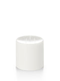 //www.yummicandles.com/cdn/shop/products/55000-white-unscented-column-pillar-candles-l_be421373-0df8-42df-928a-54437dfbb940_compact.jpg?v=1519804404