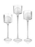 //www.yummicandles.com/cdn/shop/products/63400-set-of-18-sphere-candles-and-monet-stem-holders-white-l_compact.jpg?v=1638472125