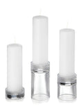 //www.yummicandles.com/cdn/shop/products/67200-white-slim-pillars-glass-holders-l_compact.jpg?v=1666207294
