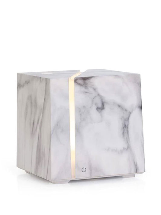 Luxori Ultrasonic Diffuser