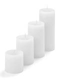 //www.yummicandles.com/cdn/shop/products/column-pillar-candle-waterfall-set-white_compact.jpg?v=1658236554