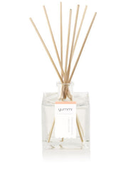 Scented Oil Diffusers