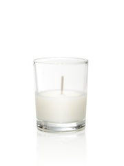 Wholesale Bio-Light Jar Candles