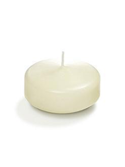 Wholesale Floating Candles