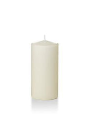 All Purpose Candles