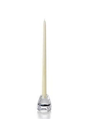 Wholesale Taper Candles