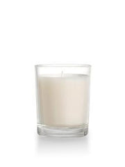 Wholesale Scented Jar Candles