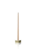 Yummi Candles - 9" Tiny Taper Candles
