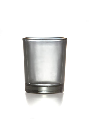 Yummi Candles - Yummi Votive Holders - Set of 12