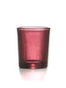 Yummi Candles - Yummi Votive Holders - Set of 12