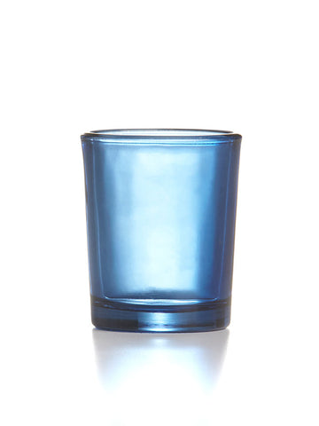 Yummi Candles - Yummi Votive Holders - Set of 12