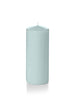 Yummi Candles - 2.25" x 5" Slim Pillar Candles