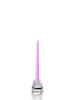 Yummi Candles - 10" Handcrafted Taper Candles
