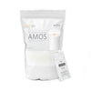 Yummi Candles - luxury floating sand candle centerpiece