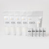 Yummi Candles - Wholesale Amos Candle Sand, Premium Plant-Based Sand Candles
