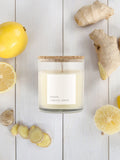 7oz-scented-fragrance-cork-top-jar-pickaviews_Ginger_Meyer-Lemon.jpg