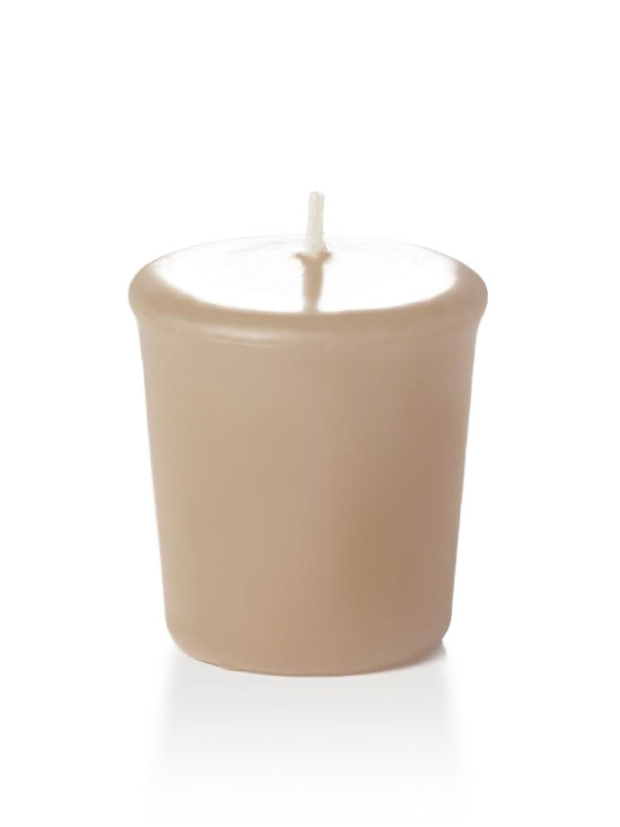15 hour Wholesale Votive Candles