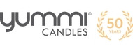 Yummicandles