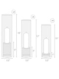 //www.yummicandles.com/cdn/shop/products/67000-white-slim-pillars-chimneys-glass-holders-l_compact.jpg?v=1666200363