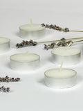 Scented-tealight-candles-Lifestyle.jpg