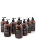 group-sized-hand-soaps-1.jpg