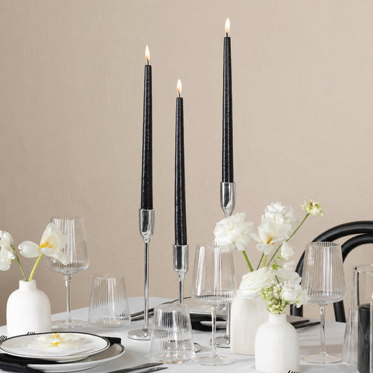 silver-virtu-candlesticks-taper-candles-promoimage-1.jpg