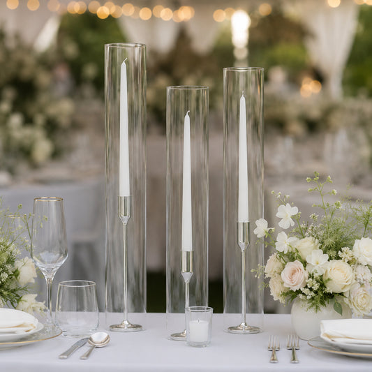 silver-virtu-candlesticks-taper-candles-tall-chimneys-promoimage-1.jpg