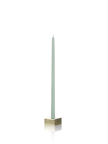 Yummi Candles - 9" Tiny Taper Candles Sage