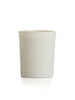 Yummi Candles - Yummi Matte Votive Holders - Set of 12