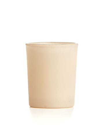 Yummi Candles - Yummi Matte Votive Holders - Set of 12