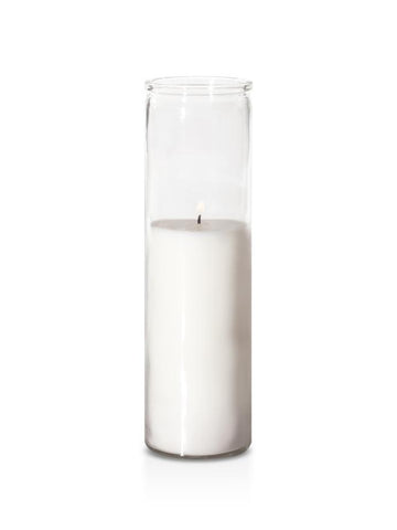 The Loft Candles - 3 pack
