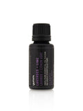 //www.yummicandles.com/cdn/shop/products/10350-essential-oils-fusion-lavender-lime-l_compact.jpg?v=1569160296