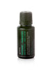 Yummi Candles - Essential Oil Blend