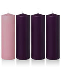 //www.yummicandles.com/cdn/shop/products/10979-purple-rose-advent-pillar-candles-3x10-l_compact.jpg?v=1573241324